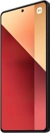 Smartphone Xiaomi Redmi Note 13 Pro 8/256GB Midnight Black